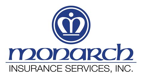 Monarch national insurance company - About. As an underwriter at Monarch National Insurance Company, I collaborate with external and internal stakeholders to devise and improve on strategies that increase sales and customer ...